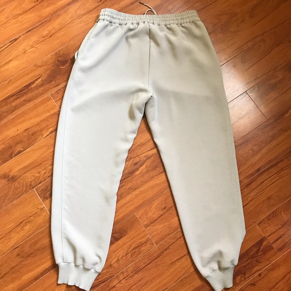 Aritzia wilfred buffon pants - Picture 2 of 5